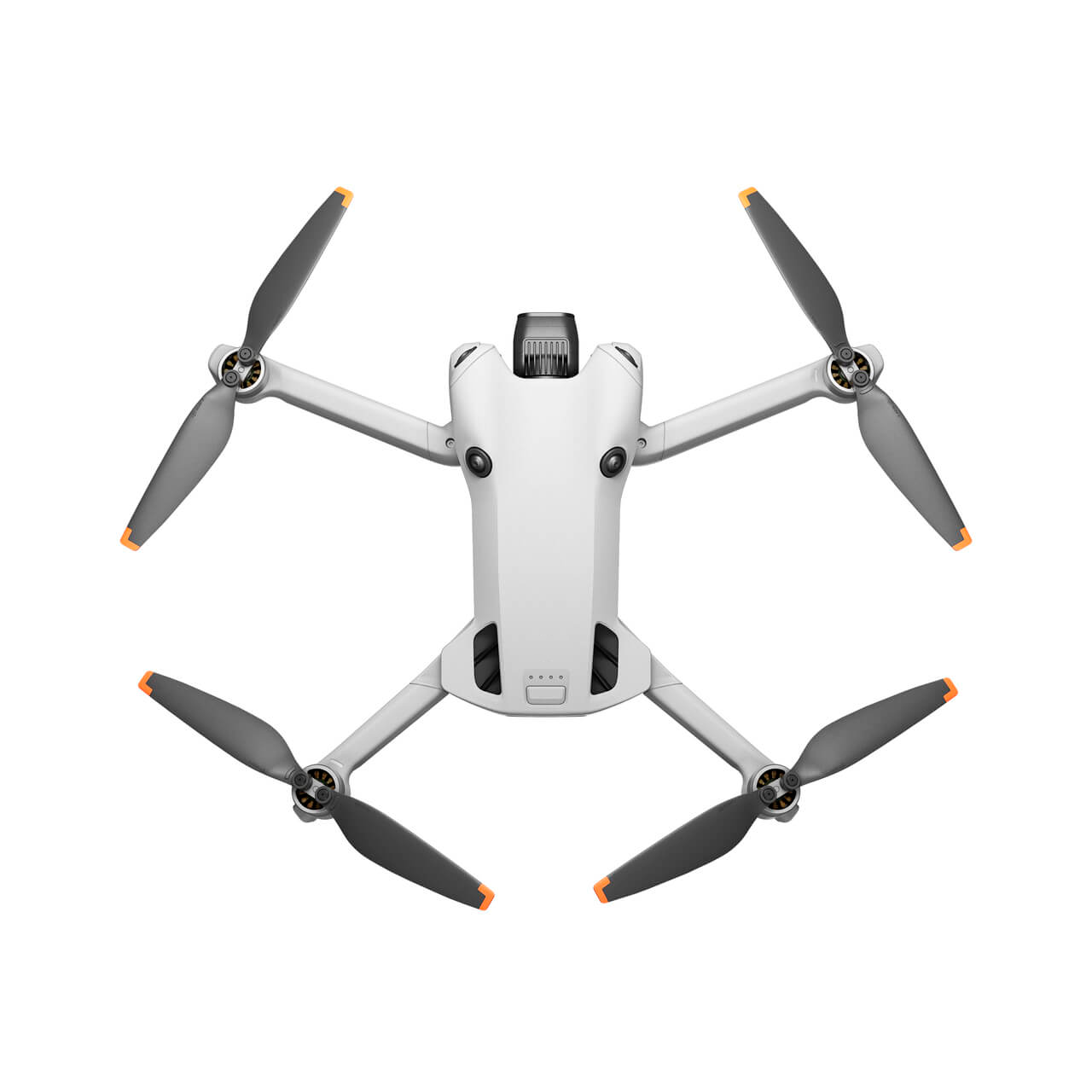 DRON DJ MINI 4  PRO