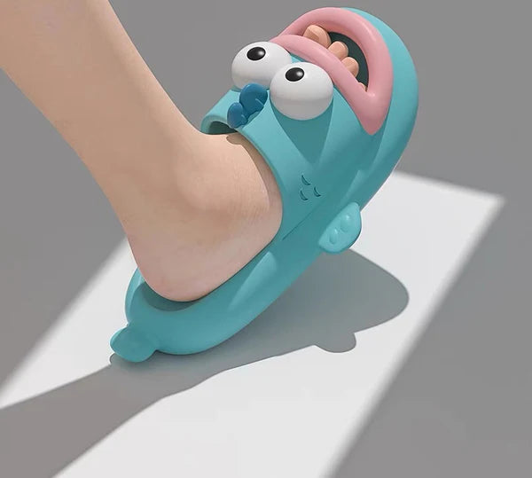 mini cámara