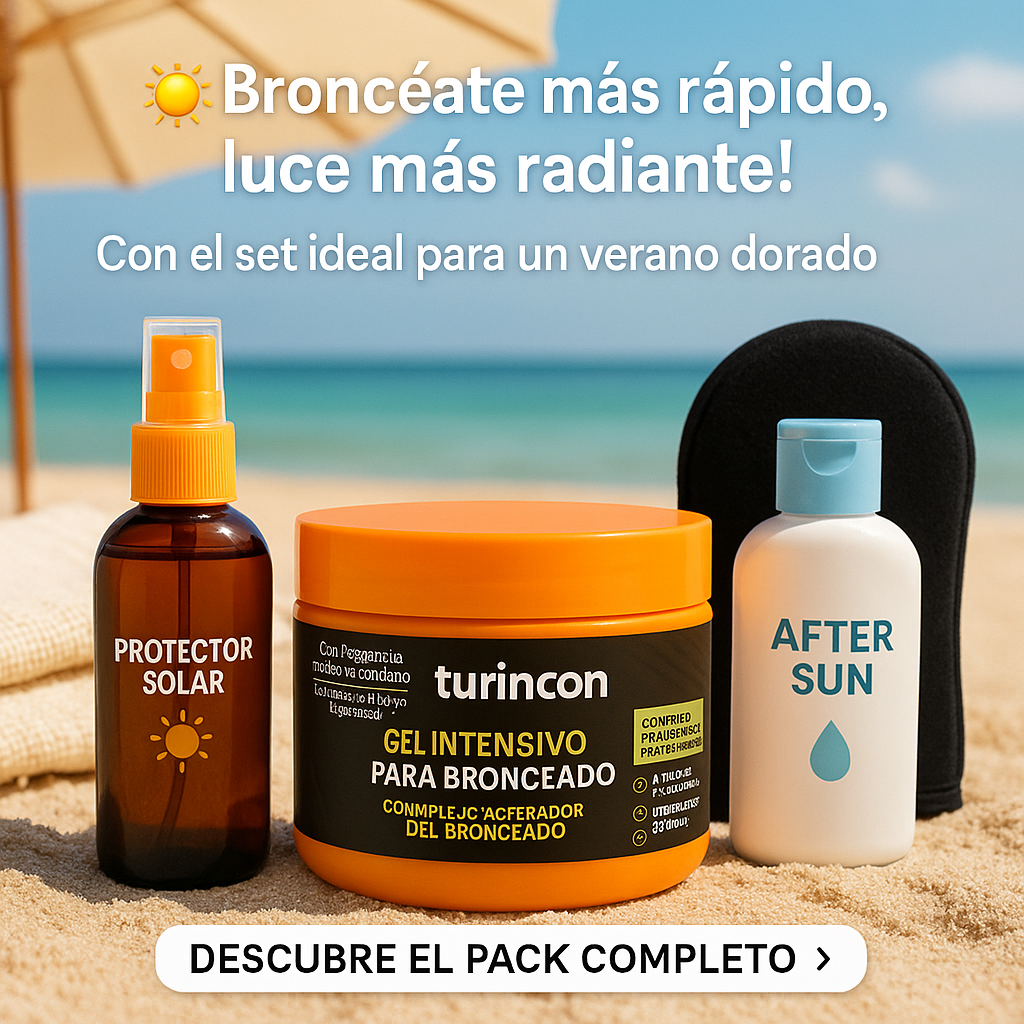 aceite de coco de zanahoria, crema de Gel de bronceado intensivo, crema hidratante a base de hierbas veganas, protector de doble acción