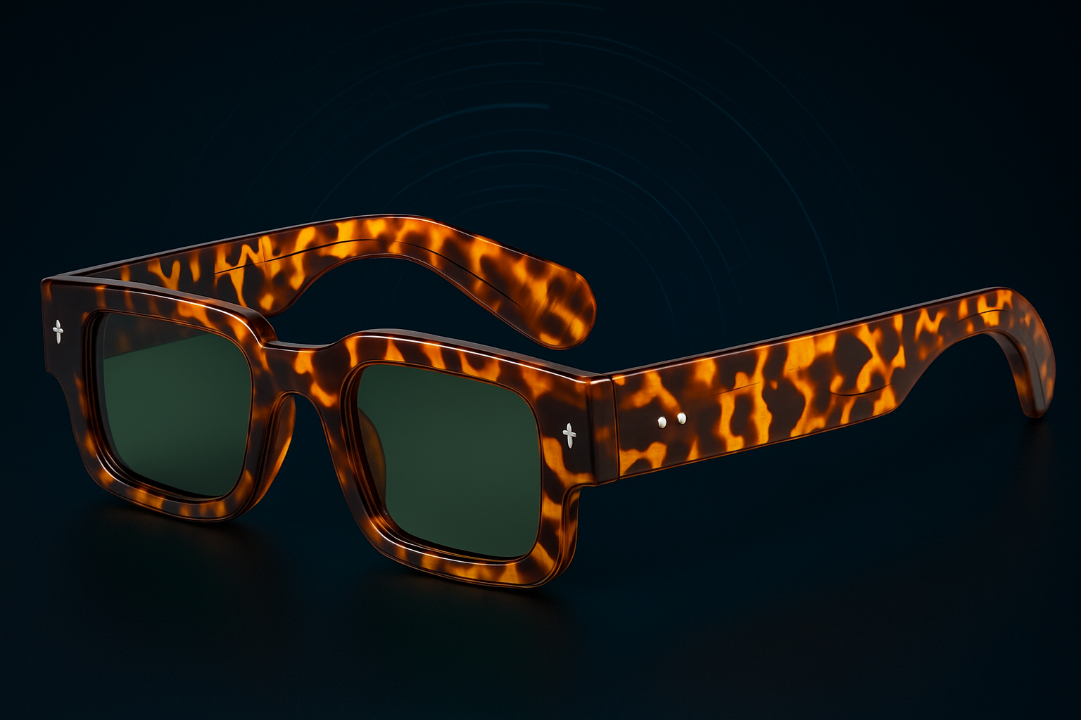 gafas de sol 2024