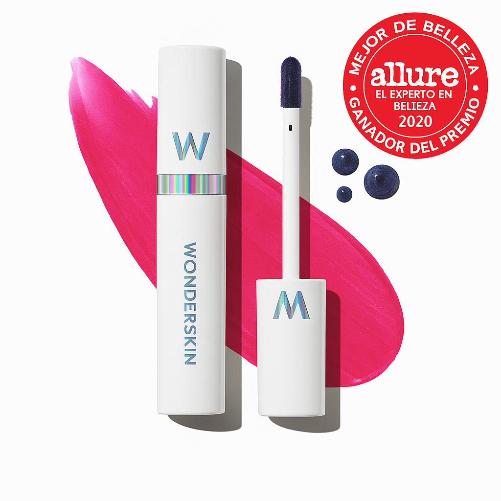 Tinte labial Wonder Blading