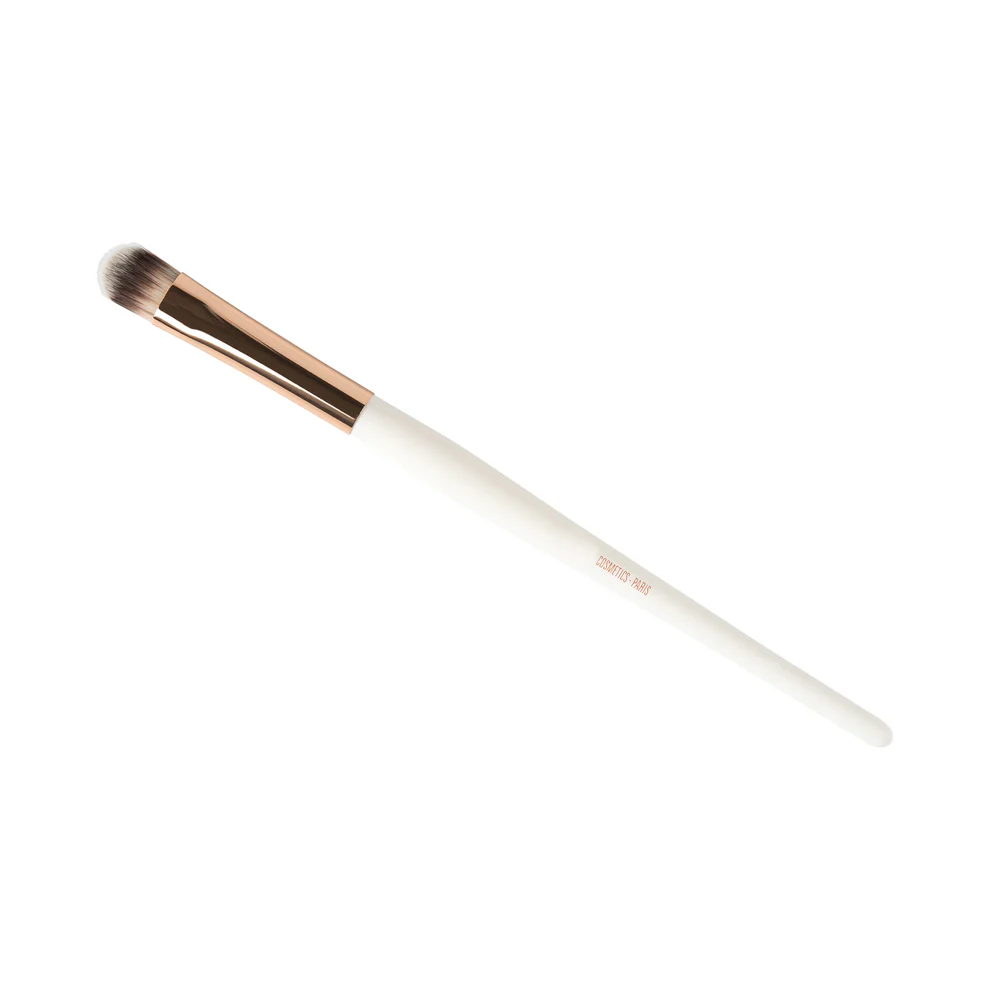 Brocha de Ojos para Sombras