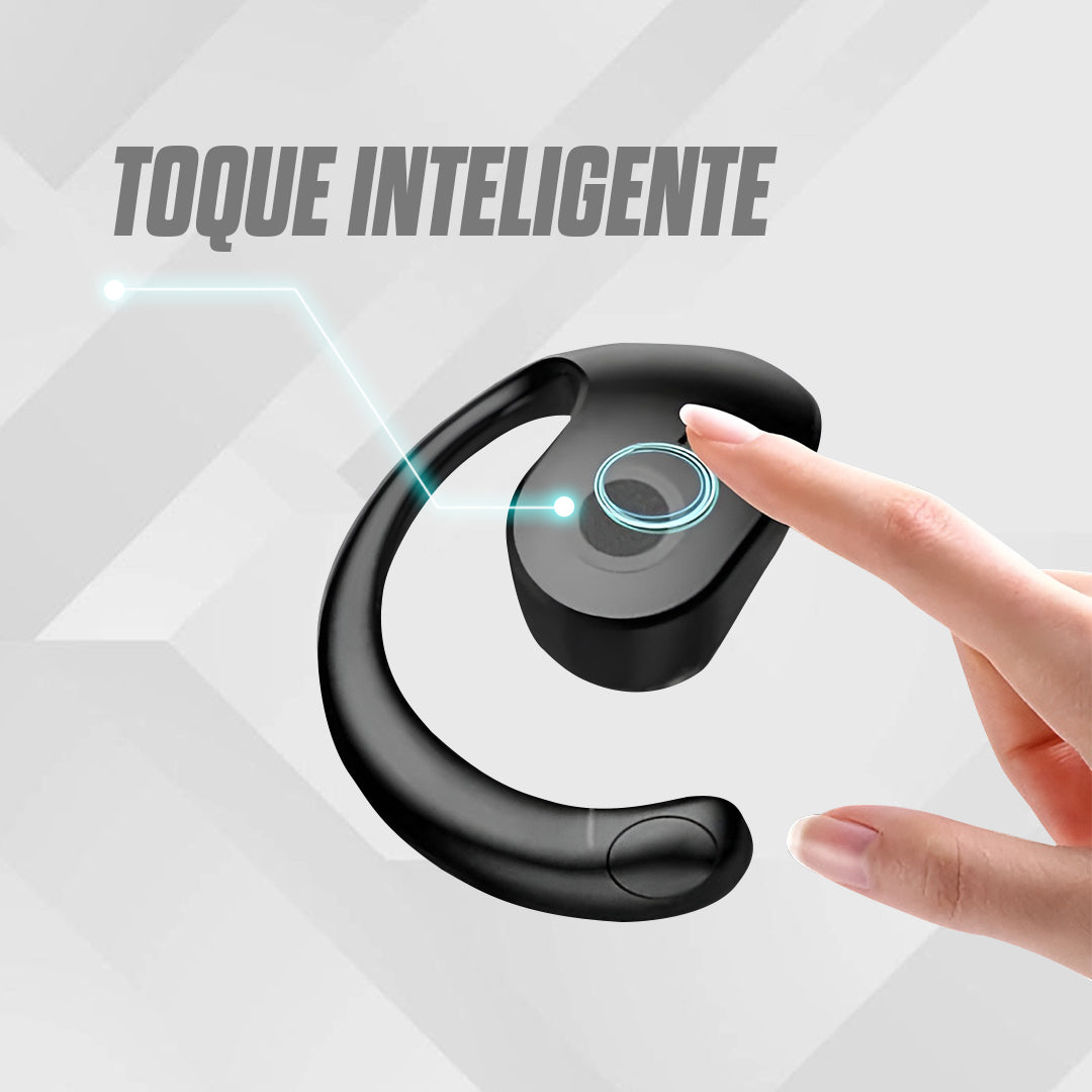 Xiaomi Traducción Inteligente Bluetooth