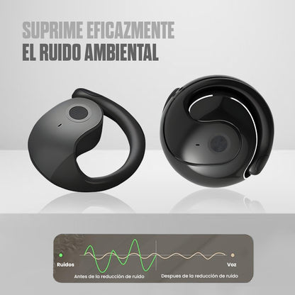 Xiaomi Traducción Inteligente Bluetooth