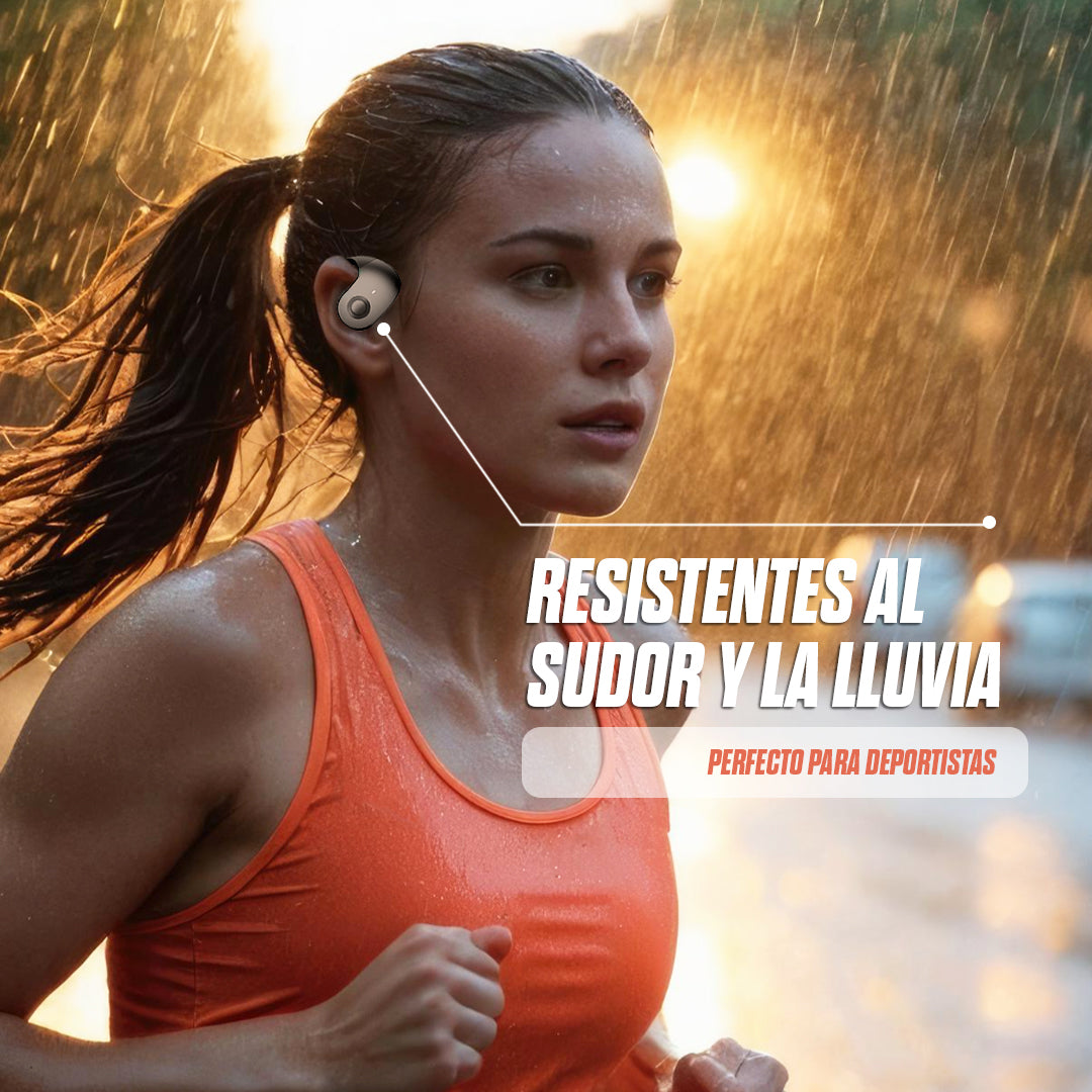 Xiaomi Traducción Inteligente Bluetooth
