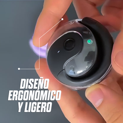 Xiaomi Traducción Inteligente Bluetooth