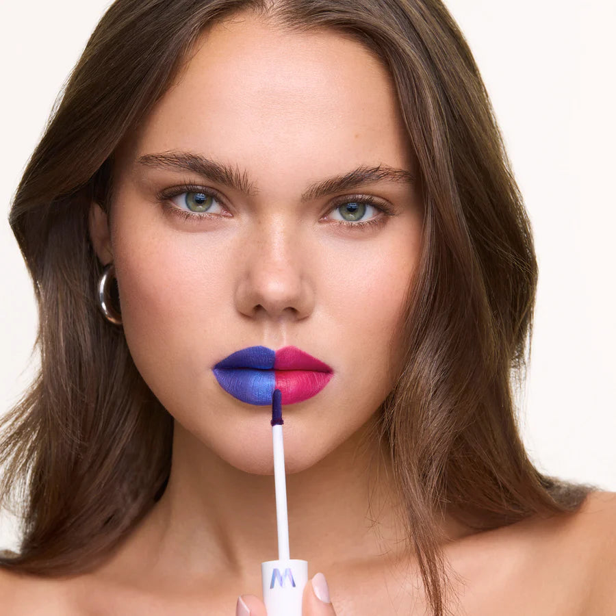Tinte labial Wonder Blading