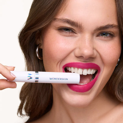 Tinte labial Wonder Blading