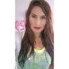 Martina