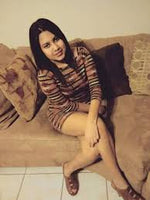 Gabriela L.