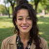 Lorena